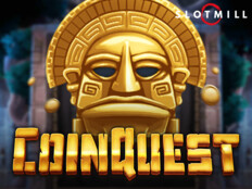 Caesars online casino bonus code. Dinamonet.6